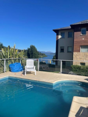 Quinta Luna 2